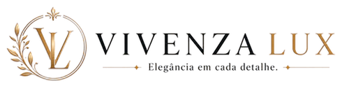 Vivenza Lux, elegância em cada detalhe
